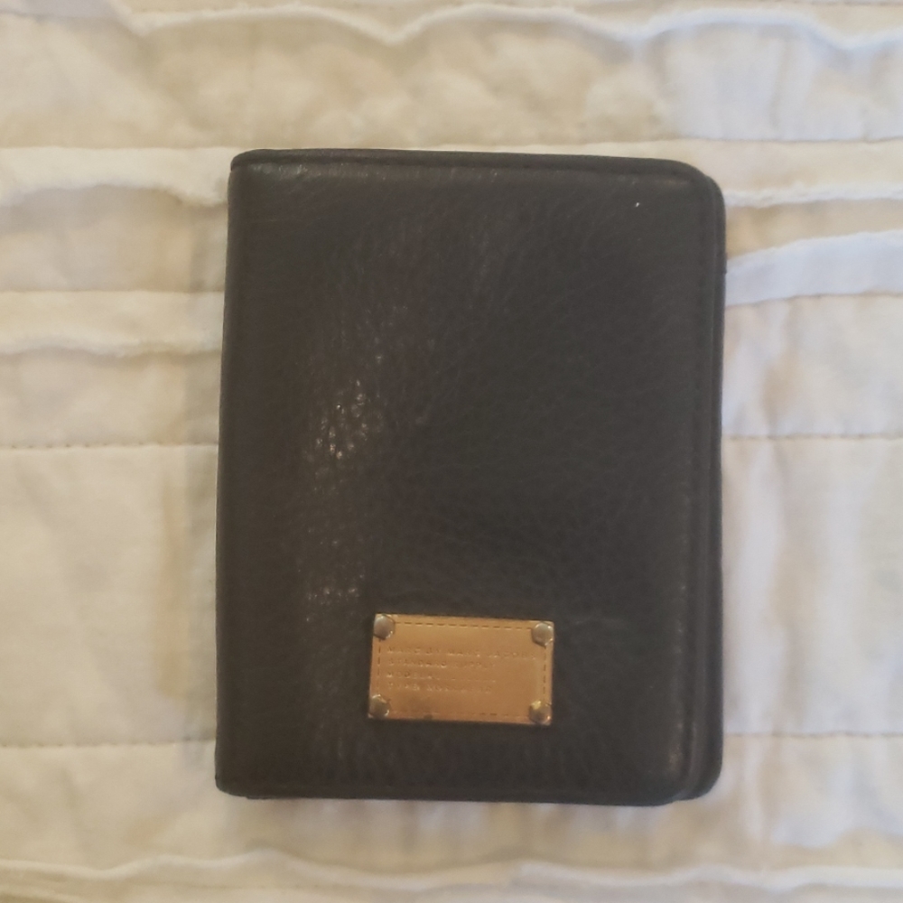 Marc by Marc Jacob's card case
